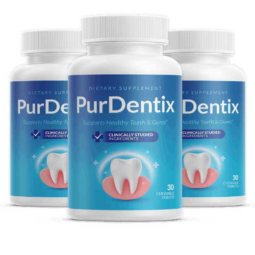 purdentix purdentix