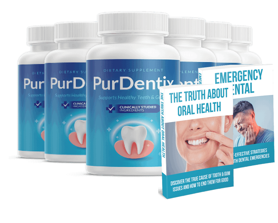 purdentix purdentix official buy
