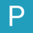 purdentix logo